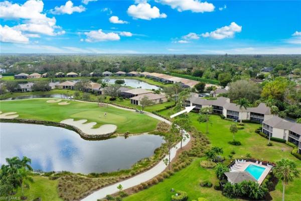 Highlands, 15141 Highlands Dr #204, Fort Myers, Florida 33912, image 2