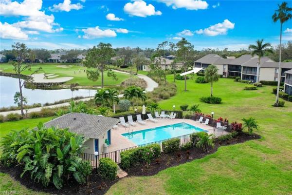 15141 Highlands Dr #204, Fort Myers, Florida 33912, image 1