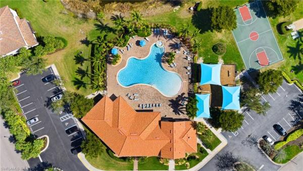 Reflection Isles, 11035 Longwing Dr, Fort Myers, Florida 33912, image 1