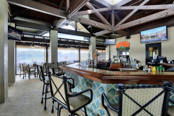 Cranberry Crossing, 8988 Cherry Oaks Trl, Naples, Florida 34114, image 1