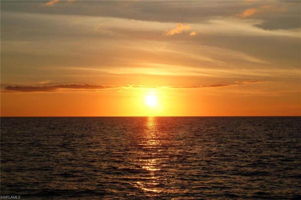 Montenero At Pelican Bay, 7575 Pelican Bay Blvd #902, Naples, Florida 34108, image 1