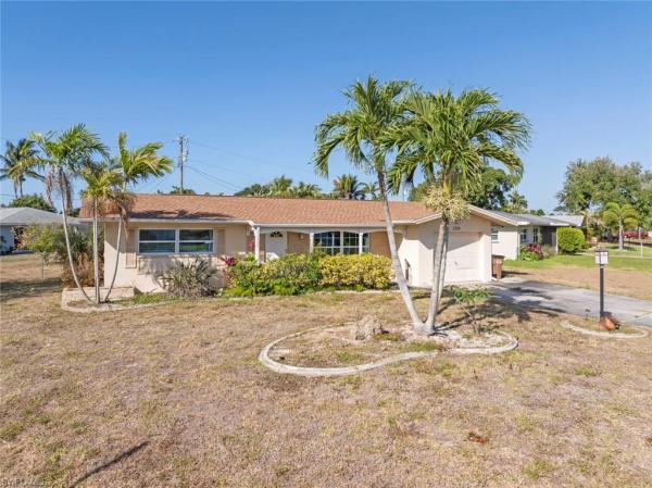 Cape Coral Residential, 1332 44th St, Cape Coral, Florida 33904, image 3