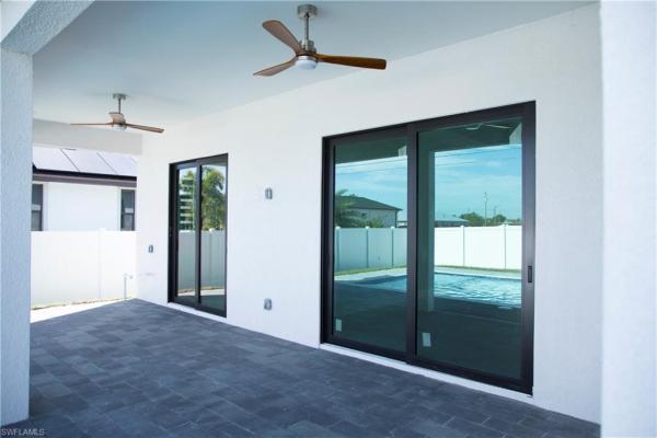 Cape Coral, 2217 15th Ter, Cape Coral, Florida 33909, image 1