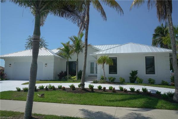 Marco Beach, 1049 San Marco Rd, Marco Island, Florida 34145, image 1