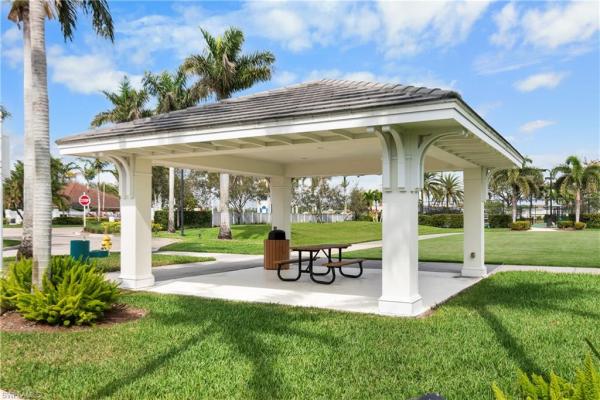 Watermark, 4601 Waterscape Ln, Fort Myers, Florida 33966, image 2