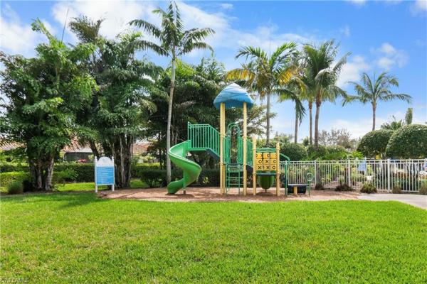 Watermark, 4601 Waterscape Ln, Fort Myers, Florida 33966, image 1