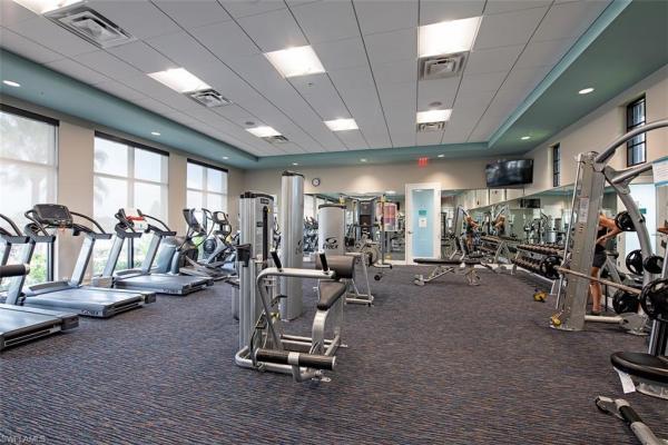 Lamorada, 1819 Mustique St, Naples, Florida 34120, image 1