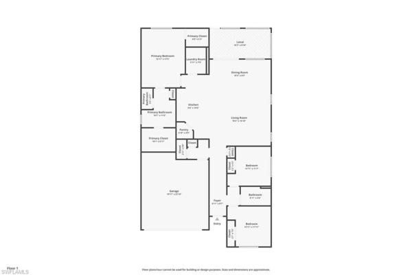 Seasons At Bonita, 16756 Siesta Drum Way, Bonita Springs, Florida 34135, image 1