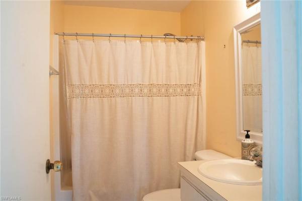 San Carlos Estates, 25335 Pinson Dr, Bonita Springs, Florida 34135, image 1