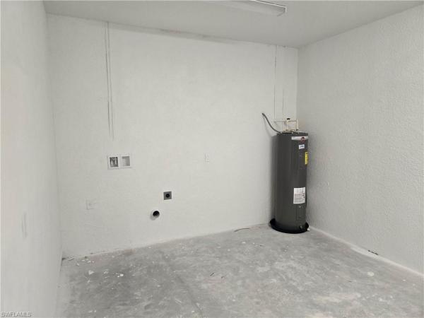 2602 W 18th St, Lehigh Acres, Florida 33971, image 1