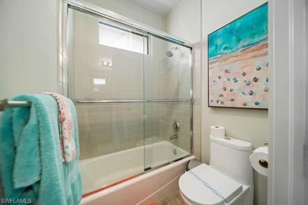 Cape Coral Residential, 1149 37th St, Cape Coral, Florida 33914, image 3