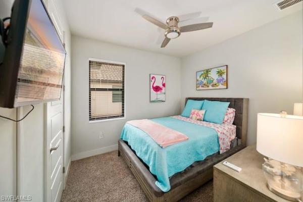 Cape Coral Residential, 1149 37th St, Cape Coral, Florida 33914, image 2