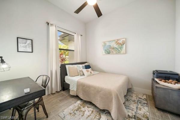 Cape Coral Residential, 1149 37th St, Cape Coral, Florida 33914, image 1