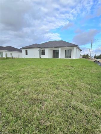 Lehigh Acres Residential, 2504 S Vera Ave, Lehigh Acres, Florida 33976, image 1