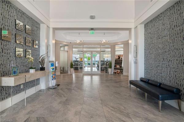 WildBlue, 18837 Wildblue Blvd, Fort Myers, Florida 33913, image 3