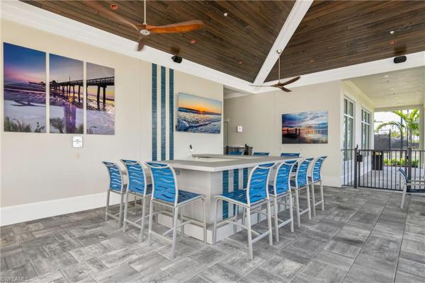 WildBlue, 18837 Wildblue Blvd, Fort Myers, Florida 33913, image 3