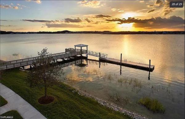 Corkscrew Shores, 20464 Corkscrew Shores Blvd, Estero, Florida 33928, image 2