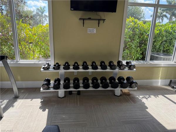 Lindsford, 3299 Birchin Ln, Fort Myers, Florida 33916, image 1