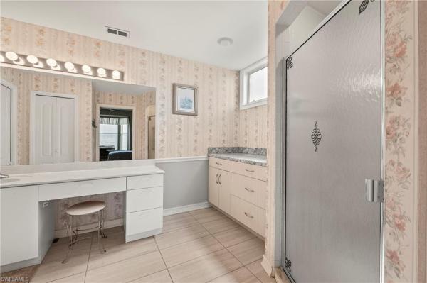 St Andrews Verandas At Highland Woods, 26370 Sunderland Dr #4101, Bonita Springs, Florida 34135, image 3