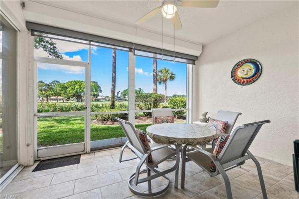 St Andrews Verandas At Highland Woods, 26370 Sunderland Dr #4101, Bonita Springs, Florida 34135, image 2