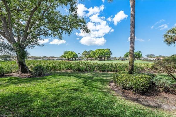 26370 Sunderland Dr #4101, Bonita Springs, Florida 34135, image 1