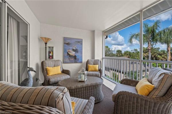 St Andrews Verandas, 26330 Sunderland Dr #5203, Bonita Springs, Florida 34135, image 1