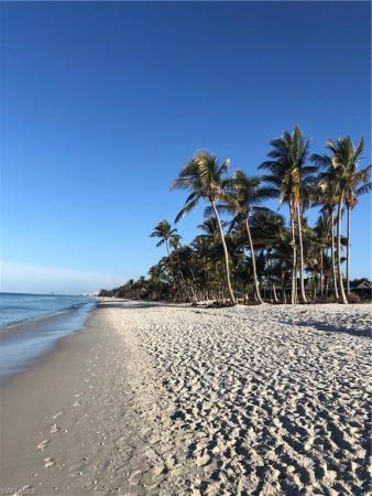 5 Bluebill Ave #205, Naples, Florida 34108, image 1