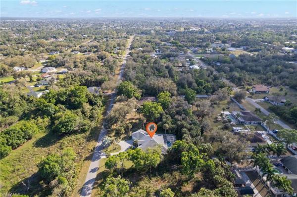 Lehigh Acres, 519 + 517 Prospect Ave, Lehigh Acres, Florida 33972, image 1