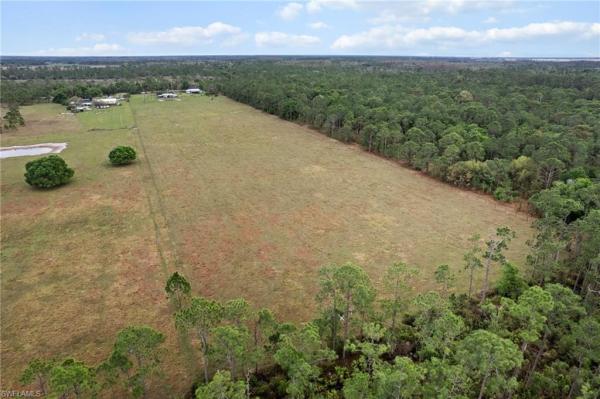 Fort Myers Residential, 13190 Rod And Gun Club Rd, Fort Myers, Florida 33913, image 1
