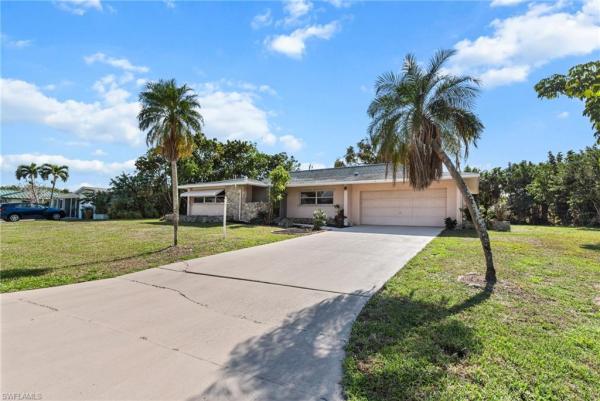 Cape Coral, 4412 13th Pl, Cape Coral, Florida 33904, image 3