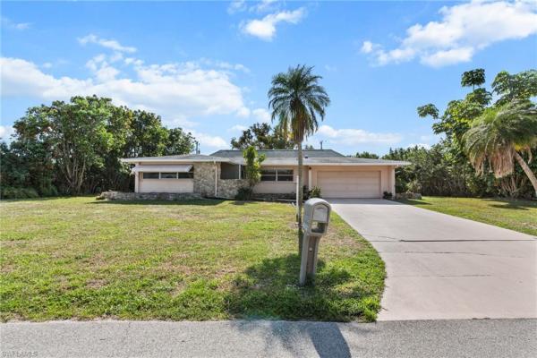 Cape Coral, 4412 13th Pl, Cape Coral, Florida 33904, image 2