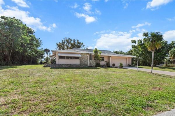 Cape Coral, 4412 13th Pl, Cape Coral, Florida 33904, image 1