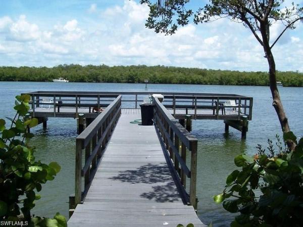4183 Bay Beach Ln #362, Fort Myers Beach, Florida 33931, image 1