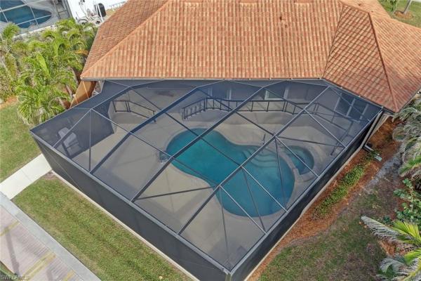 Palm Acres, 14940 David Dr, Fort Myers, Florida 33908, image 1
