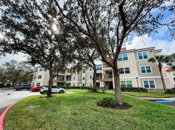 The Tides At Pelican Landing, 23710 Walden Center Dr #104, Estero, Florida 34134, image 3