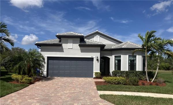 Country Club, 3007 Walnut Grove Ln, Alva, Florida 33920, image 1