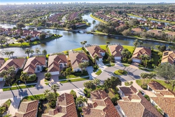 Village Walk Of Naples, 3989 Isla Ciudad Ct, Naples, Florida 34109, image 1