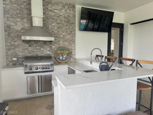 Longshore Lake, 10870 Phoenix Way, Naples, Florida 34119, image 2