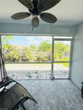 Naples Twin Lakes, 1221 Granada Blvd, Naples, Florida 34103, image 1