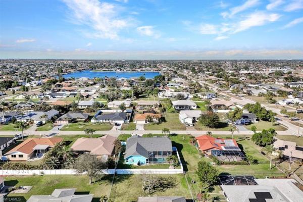Cape Coral Residential, 412 38th St, Cape Coral, Florida 33914, image 2