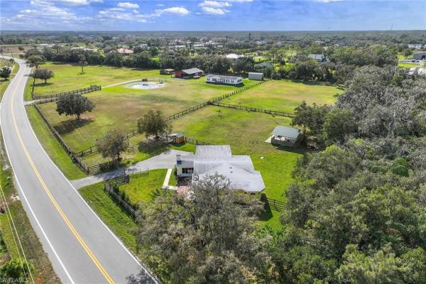 15800 River Rd, Alva, Florida 33920, image 1