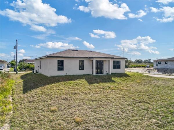 Lehigh Acres, 2914 W 67th St, Lehigh Acres, Florida 33971, image 3