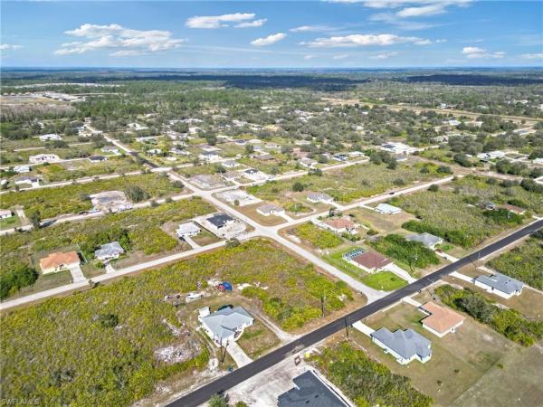 Lehigh Acres, 2914 W 67th St, Lehigh Acres, Florida 33971, image 2