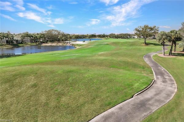 Palmetto Ridge At Shadow Wood, 9251 Palmetto Ridge Dr #102, Estero, Florida 34135, image 3