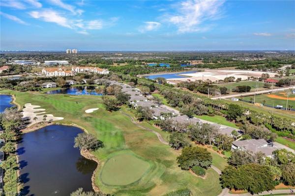 Palmetto Ridge At Shadow Wood, 9251 Palmetto Ridge Dr #102, Estero, Florida 34135, image 1