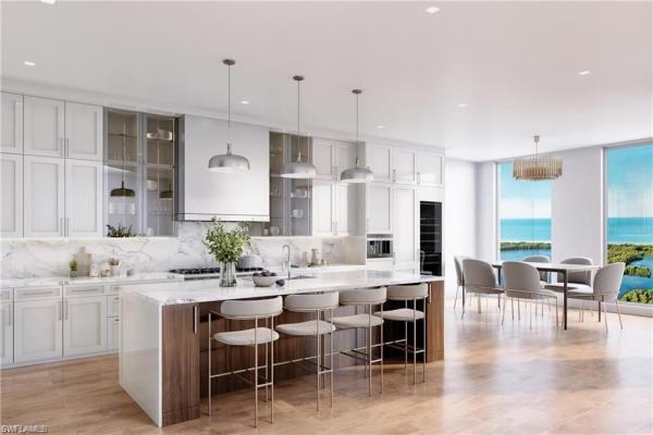 6869 Grenadier Blvd #402, Naples, Florida 34108, image 1