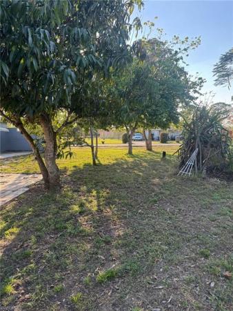 Lehigh Acres, 705 Adams Ave, Lehigh Acres, Florida 33936, image 1