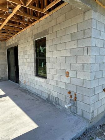 Lehigh Acres, 4217 W 3rd St, Lehigh Acres, Florida 33971, image 1