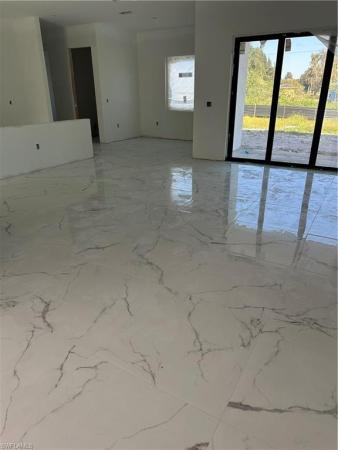 703 Coolidge Ave, Lehigh Acres, Florida 33936, image 1