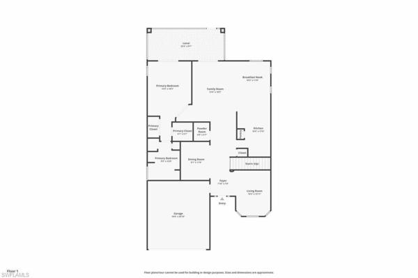 Olympia Pointe, 8558 Pegasus Dr, Lehigh Acres, Florida 33971, image 2